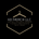 KD Merch LLC - Home
